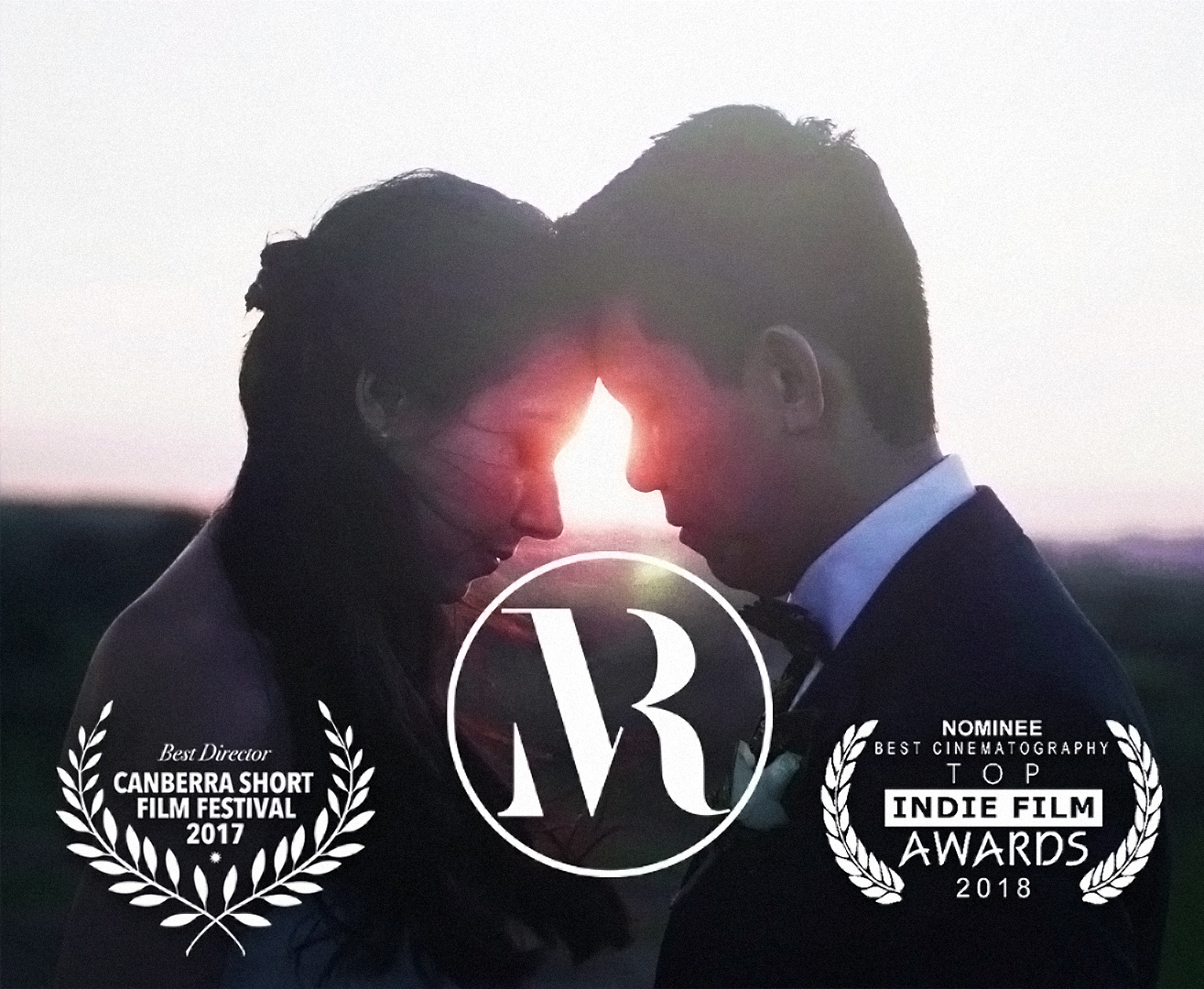 Michael Ridley - Videography